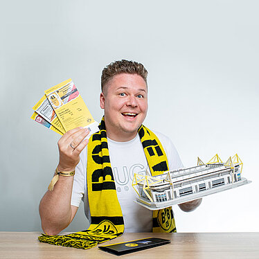 Mirko Feller | OPTINVEST Beamte