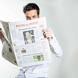 Neuigkeiten zu Versicherungen & Finanzen | OPTINVEST Beamte