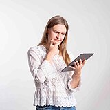 Frequently asked questions (FAQ) | OPTINVEST Beamte