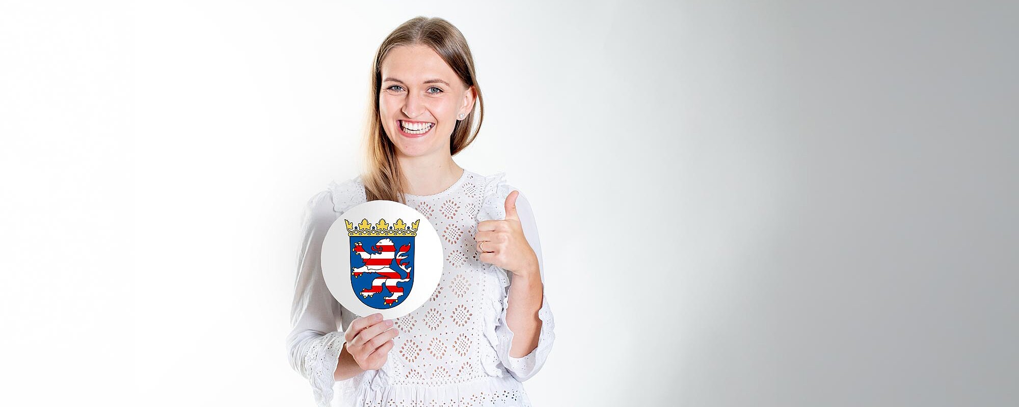 PKV Beamte Hessen - OPTINVEST Beamte