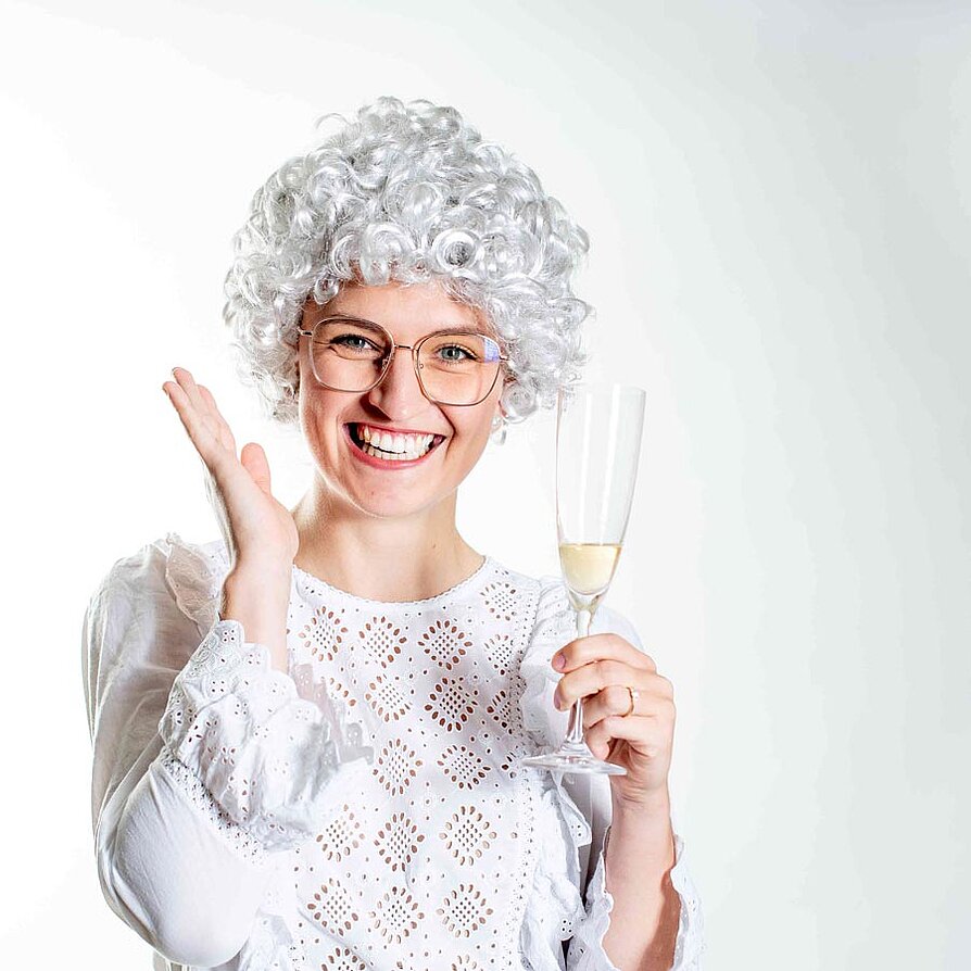 Private Altersvorsorge | OPTINVEST Beamte