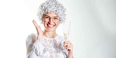 Private Altersvorsorge | OPTINVEST Beamte