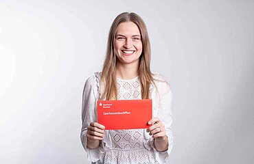 Links | Vermögenswirksame Leistungen | OPTINVEST Beamte