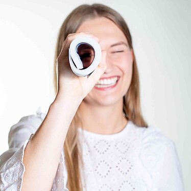 Werde Teil unseres Teams | OPTINVEST Beamte