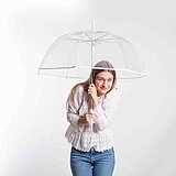 Schutz | OPTINVEST Beamte