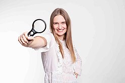 Vertretungsstelle | OPTINVEST Beamte