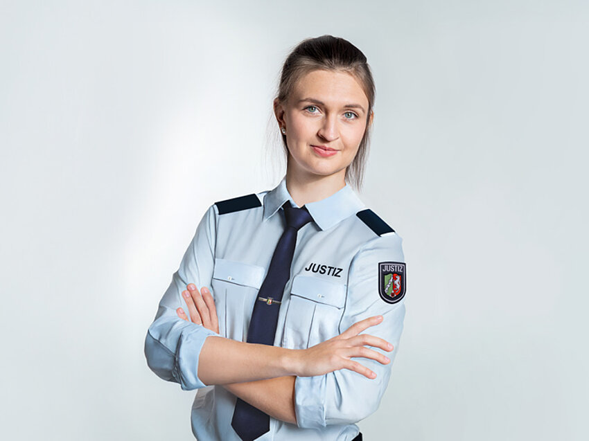 Krankenversicherung Justizbeamte Berlin