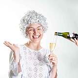 Downloads | Altersvorsorge | OPTINVEST Beamte