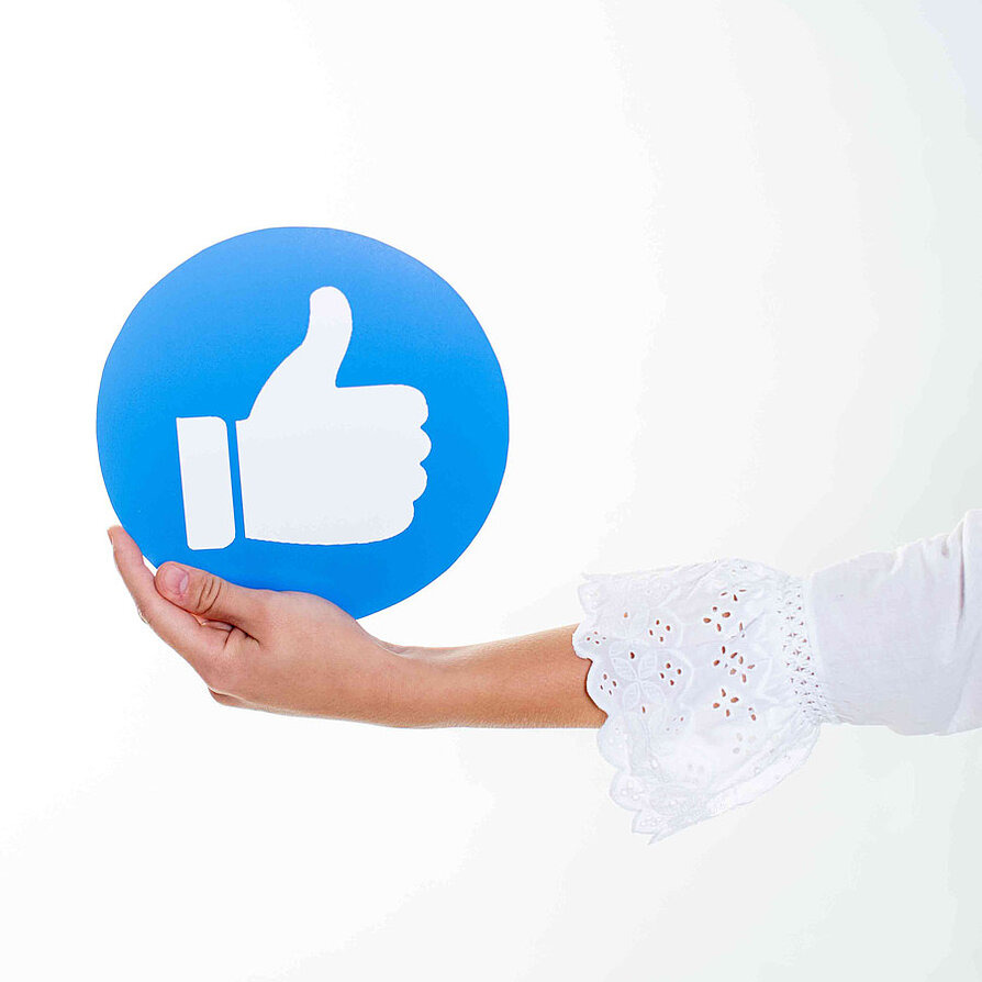 Sehr gut bewertet | OPTINVEST Beamte