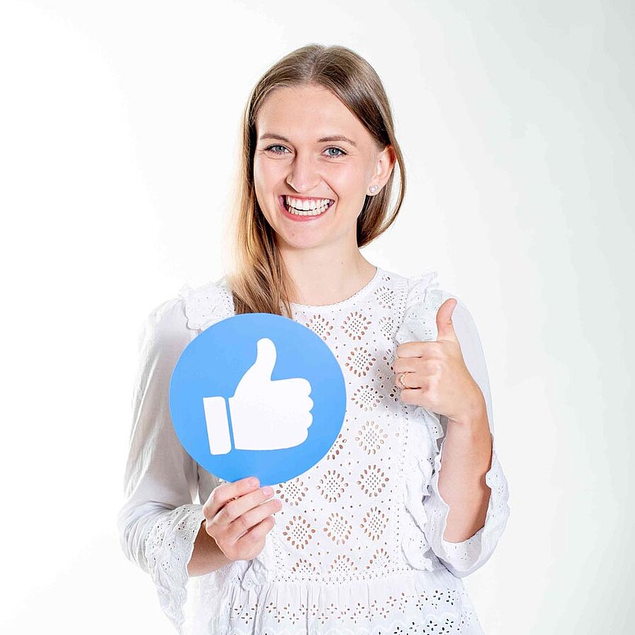 OPTINVEST Beamte | Spezialisten für Versicherungen und Finanzen für Beamte und Beschäftigte im öffentlichen Dienst