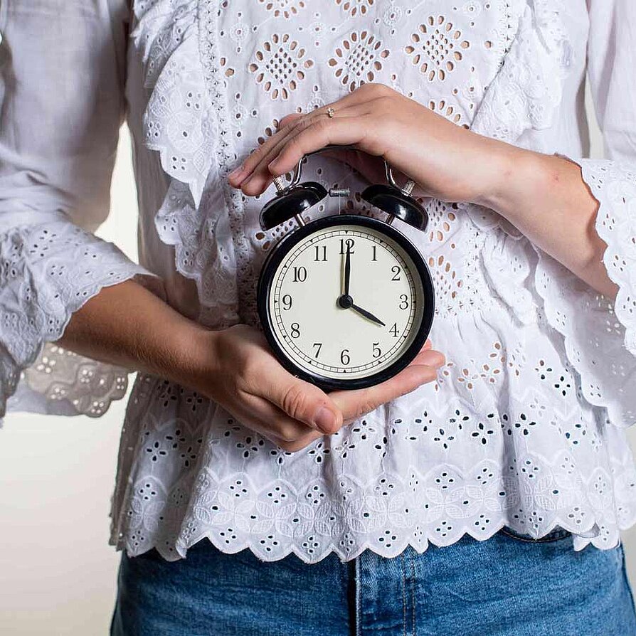 Öffnungszeiten | OPTINVEST Beamte