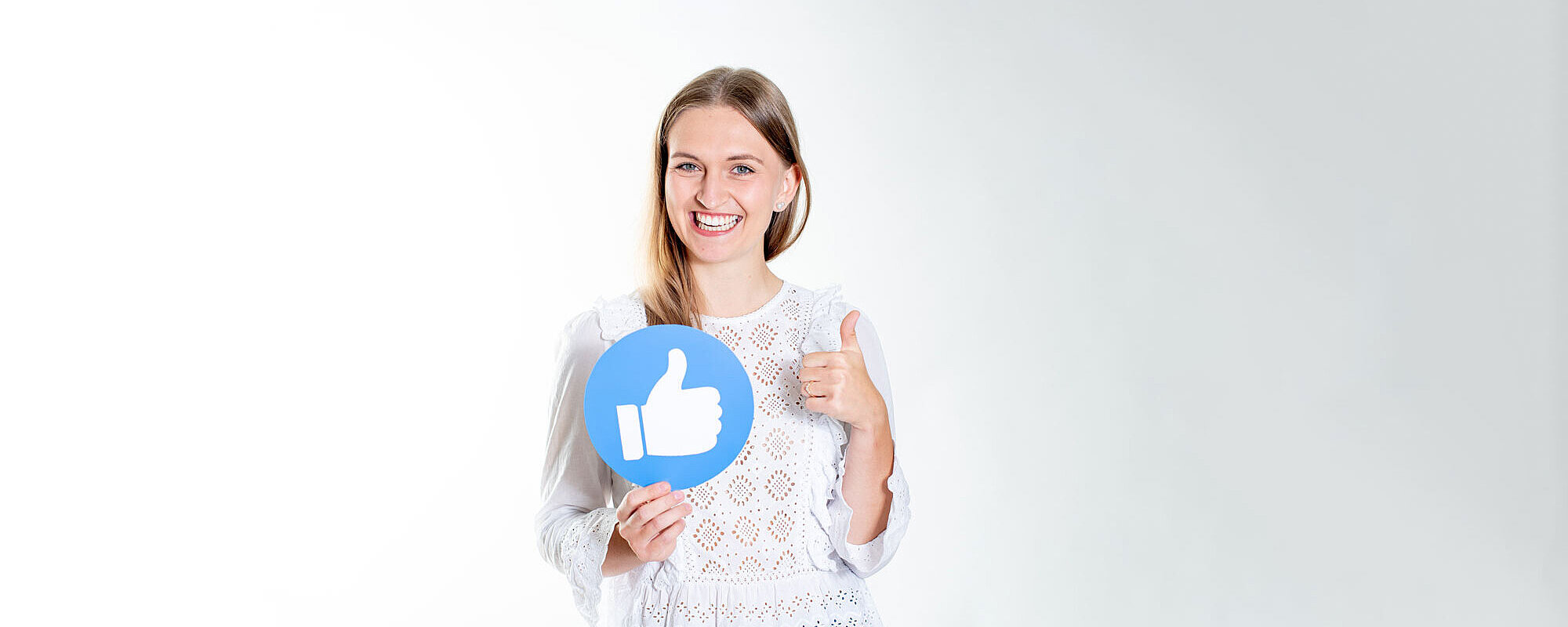 Krankenversicherung Vergleich Beamtenanwärter und Beamte