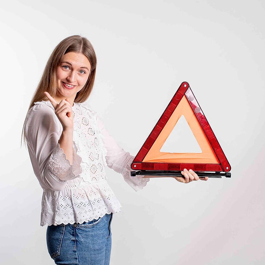 Newsletter | OPTINVEST Beamte