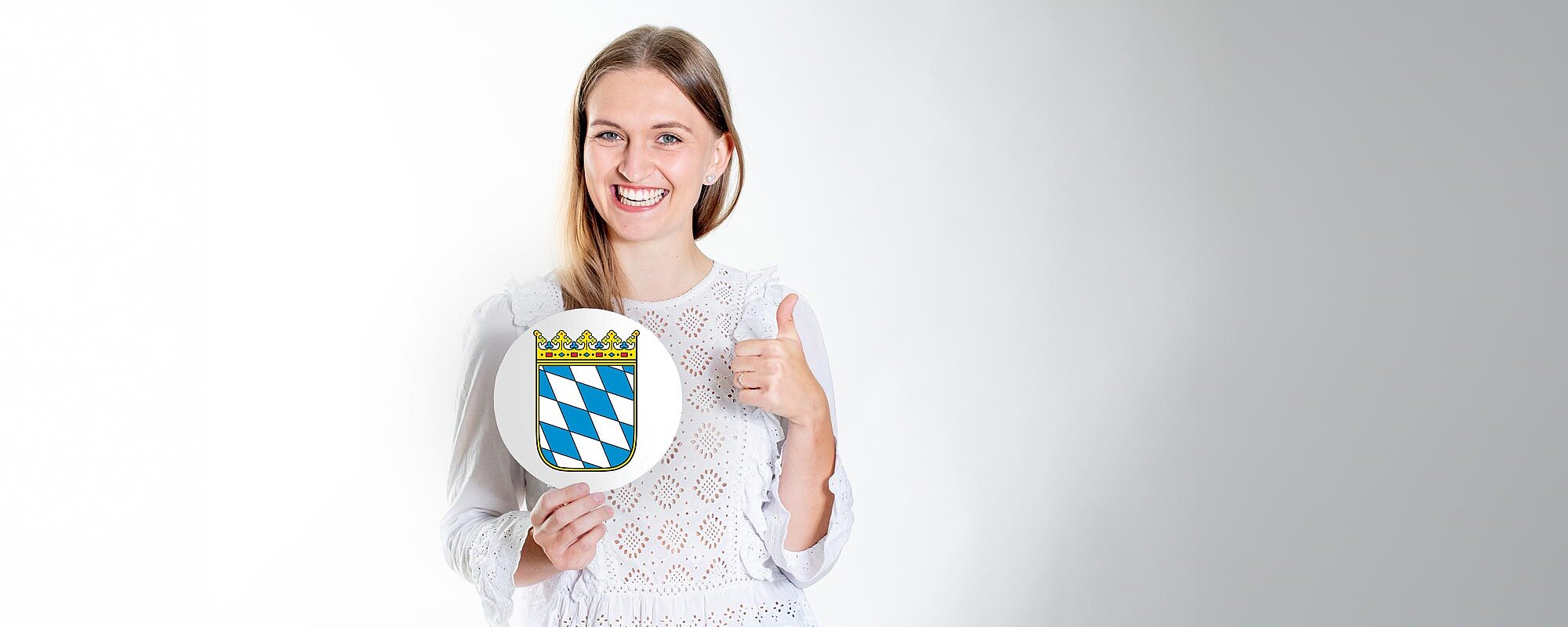 PKV Beamte Bayern - Beamtin OPTINVEST