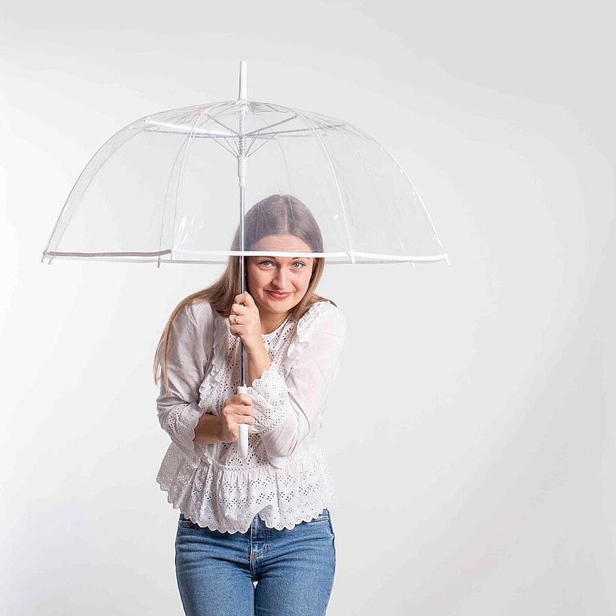 Diensthaftpflichtversicherung | OPTINVEST Beamte