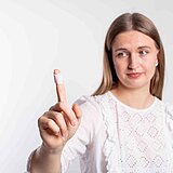 Unfallversicherung | OPTINVEST Beamte