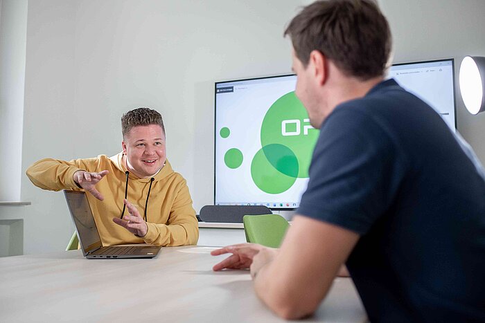 Barmenia Genau für SIE: Beihilfeergänzungstarif PKV