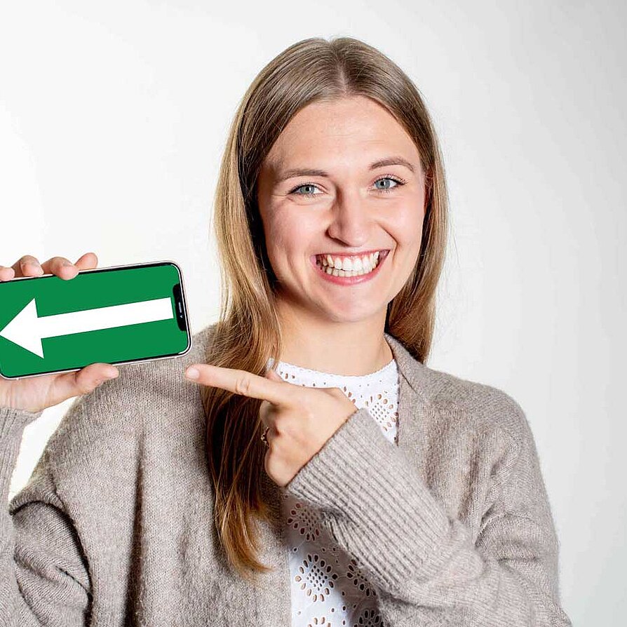 Links | OPTINVEST Beamte