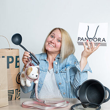 Jessica Müller | OPTINVEST Beamte