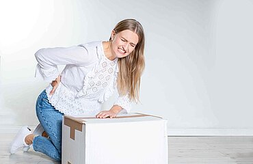 Berufsunfähigkeitsversicherung | OPTINVEST Beamte