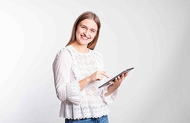 Links | Wertpapierorder | OPTINVEST Beamte