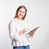 Terminbuchung & Videochat: termin.optinvest.de