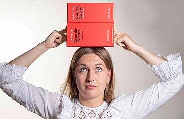 Rechtsschutzversicherung | OPTINVEST Beamte