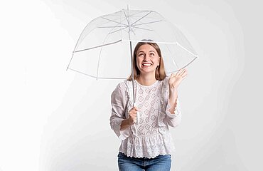 Links | Bestandskunden | OPTINVEST Beamte