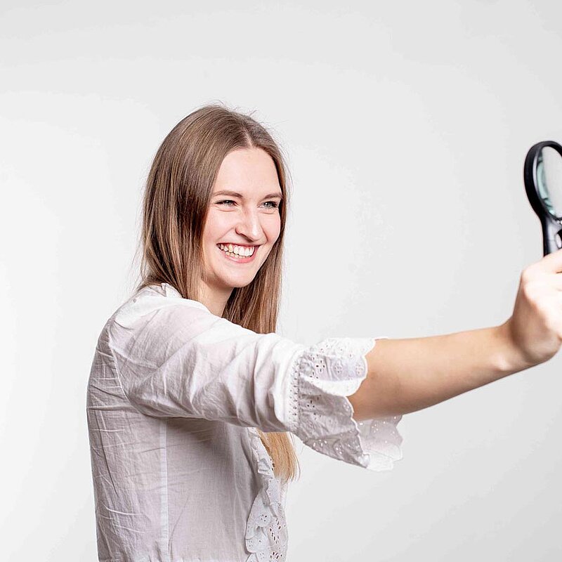 Analyse | OPTINVEST Beamte