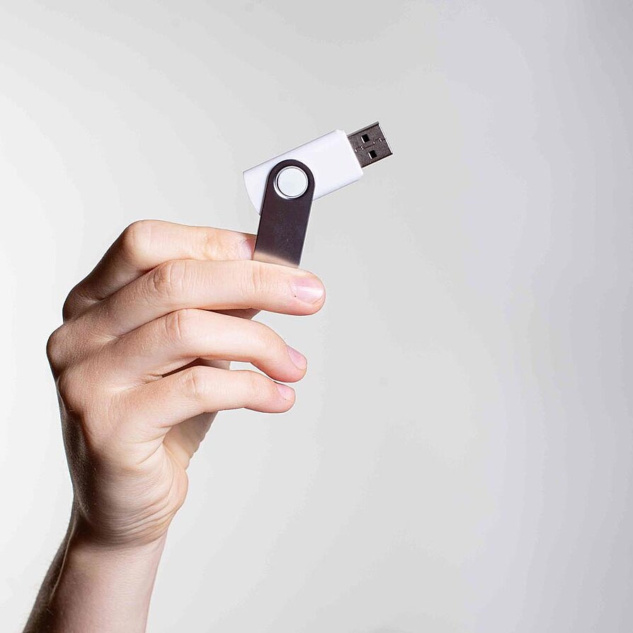 Downloads | OPTINVEST Beamte