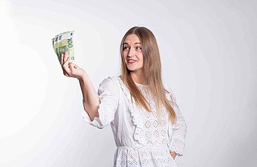 Links | Sonstige Finanzierungen | OPTINVEST Beamte