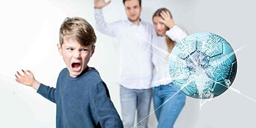 Privathaftpflichtversicherung | OPTINVEST Beamte