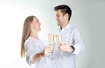 Links | Private Ereignisse | OPTINVEST Beamte