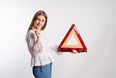 Keine passende Stellenausschreibung | OPTINVEST