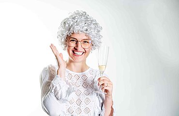 Links | Ruhestand | OPTINVEST Beamte