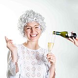 Altersvorsorge | OPTINVEST Beamte