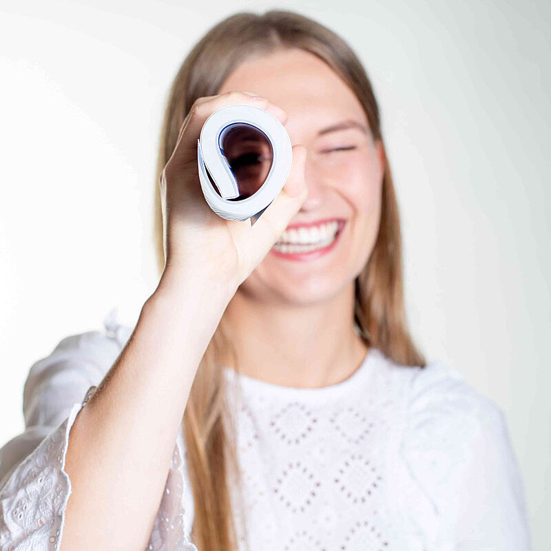 Suche | OPTINVEST Beamte