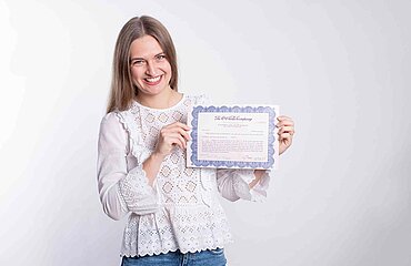 Links | Wertpapierdepot | OPTINVEST Beamte