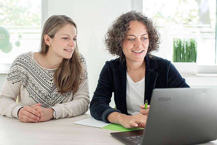 Debeka B30 und B20K Beihilfetarif Beratung PKV