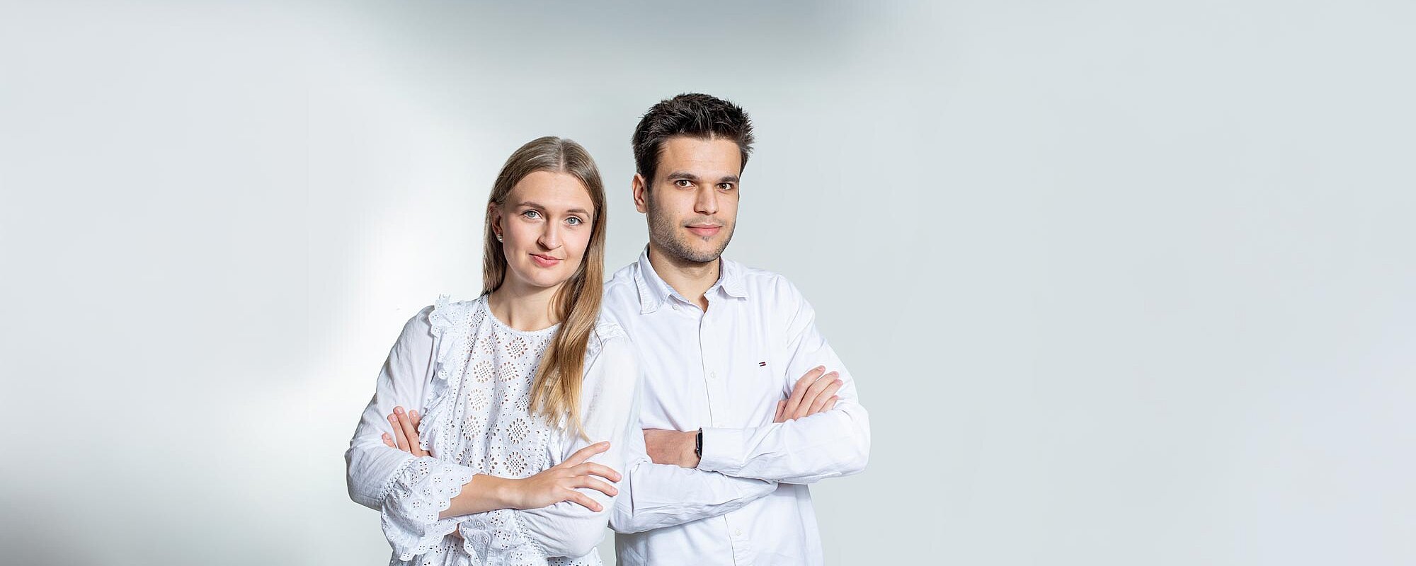 Beamte PKV Barmia Gothaer Vergleich