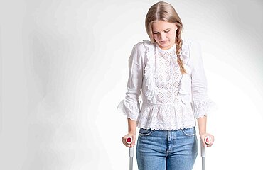 Links | Gesetzliche Krankenversicherung | OPTINVEST Beamte