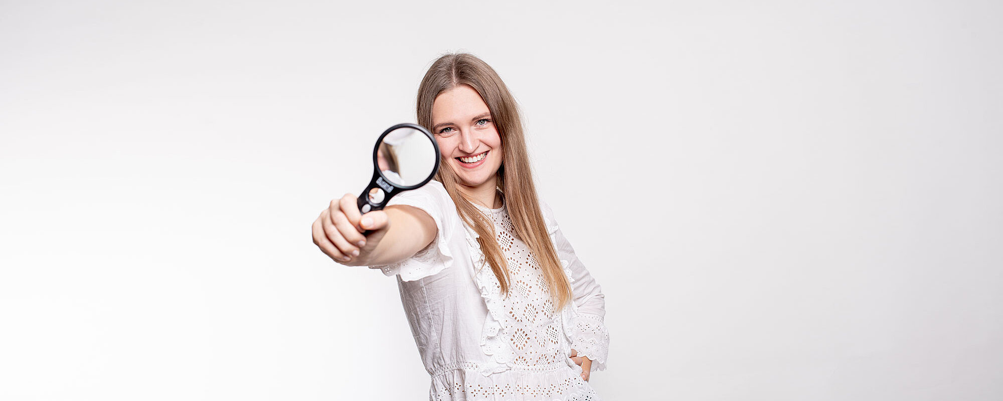 PKV-Vergleich für Anwärter und Referendare | Tarife vergleichen und Kosten sparen | OPTINVEST Beamte