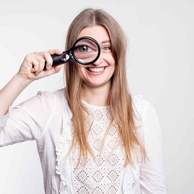 Analyse | OPTINVEST Beamte