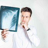 Medizin | OPTINVEST Beamte