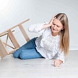 Berufsunfähigkeitsversicherung | OPTINVEST Beamte