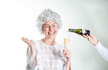 Altersvorsorge | OPTINVEST Beamte