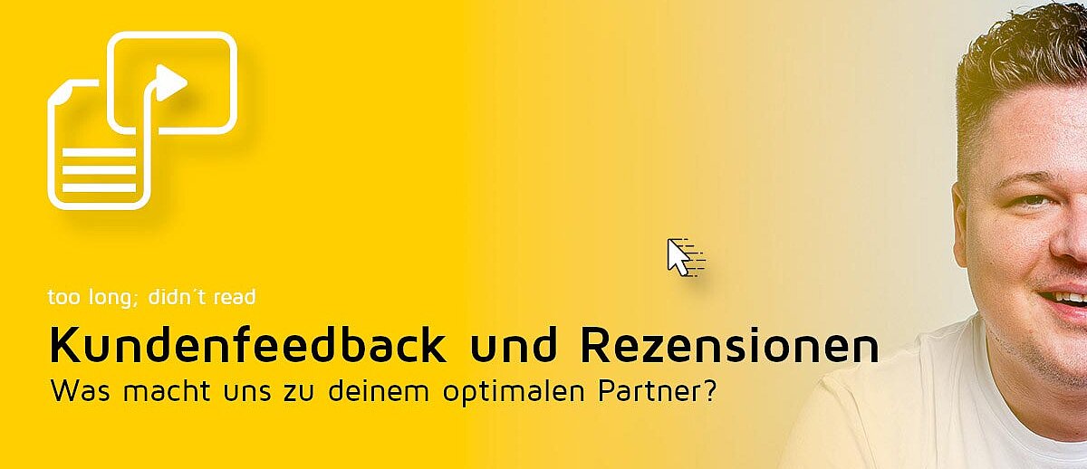 Transparente Versicherungsvergleiche für Beamte| OPTINVEST Beamte