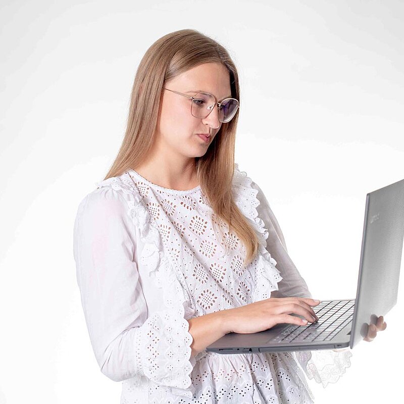 Downloads | OPTINVEST Beamte