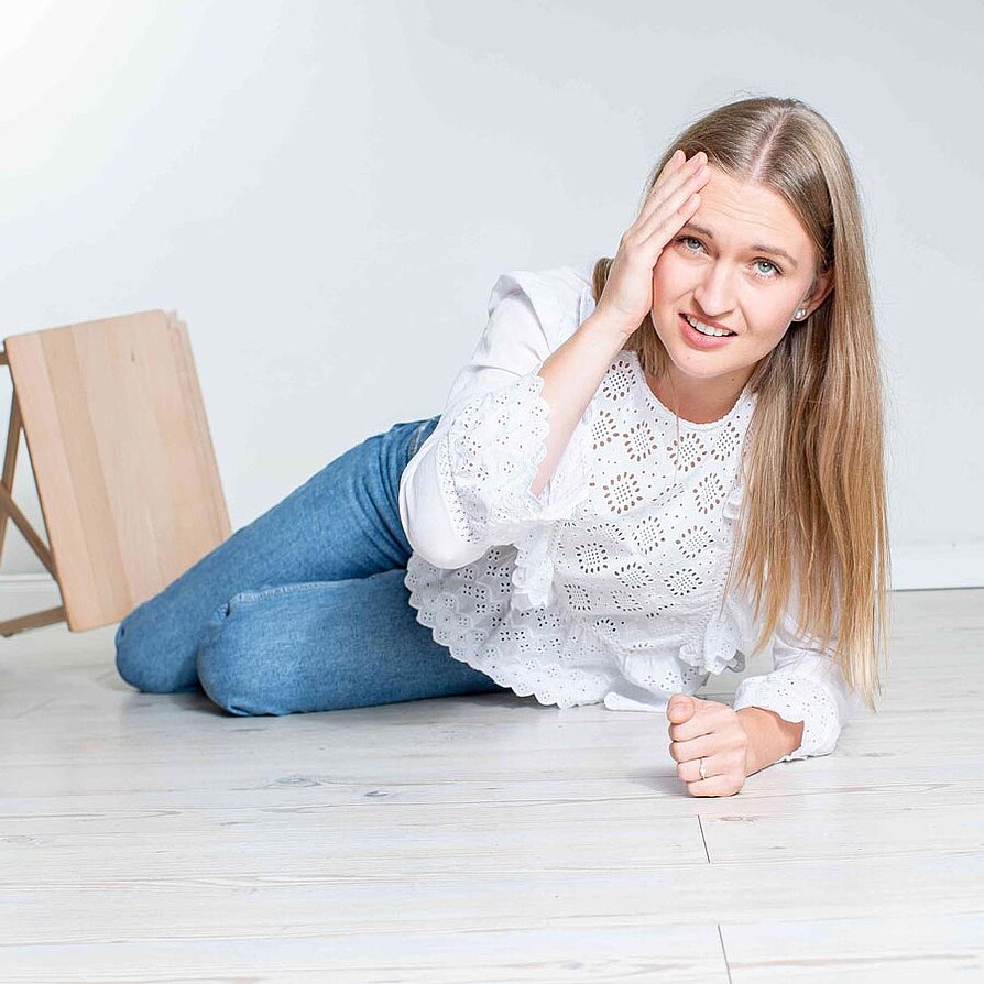 Private Krankenversicherung| OPTINVEST Beamte