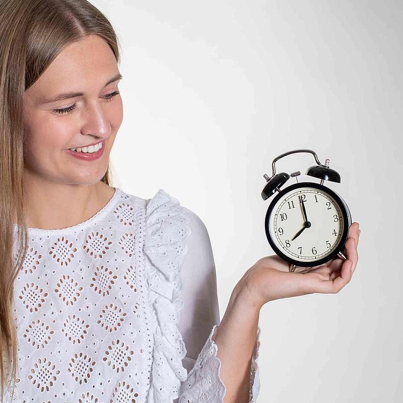 Öffungszeiten | OPTINVEST Beamte